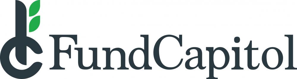 Photo of FundCapitol Pte Ltd 