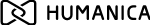 Photo of Humanica Asia Pte Ltd 