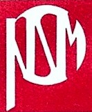 Photo of North South Malaya Packaging Industries (S) Pte Ltd 