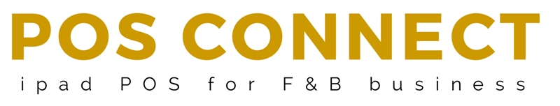 Photo of POS CONNECT PTE LTD 