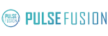 Photo of Pulsefusion Pte Ltd 