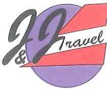 Photo of J and J Travel Pte Ltd 