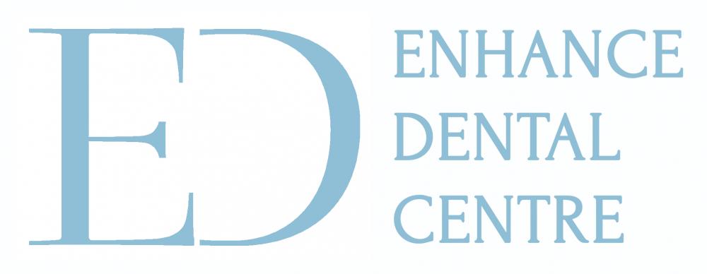 Photo of Enhance Dental Pte Ltd 