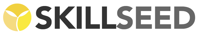 Photo of Skillseed Pte Ltd 