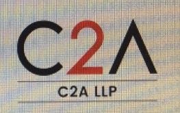 Photo of C2A LLP 