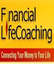 Photo of Financial Life Coaching.Pte Ltd 