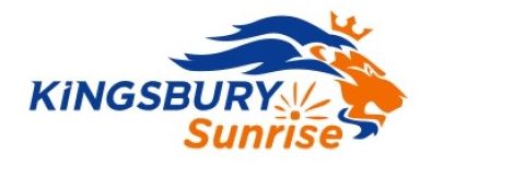 Photo of Kingsbury Sunrise Pte. Ltd. 