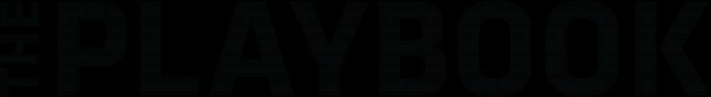 Photo of The Playbook Pte Ltd 