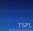 Photo of THAITHANAWAT SONG PTE LTD 