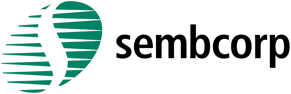 Photo of SEMBCORP PTE LTD 