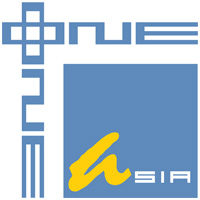 Photo of Plusone Asia Pte Ltd 
