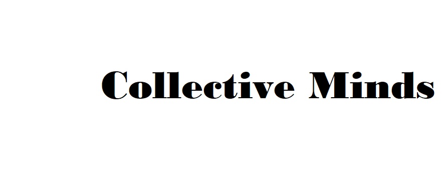 Photo of Collective Minds Pte Ltd 