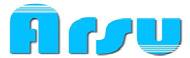 Photo of ARSU CONTRACTOR SERVICES PTE LTD 