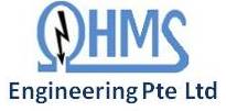 Photo of OHMS Engineering pte ltd 