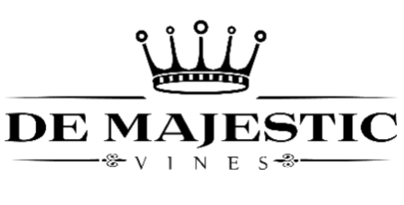 Photo of De Majestic Vines Pte Ltd 