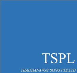 Photo of THAITHANAWAT SONG P L 