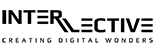 Photo of Interlective Pte Ltd 