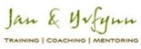 Photo of Jan &amp Yvfynn Pte Ltd 