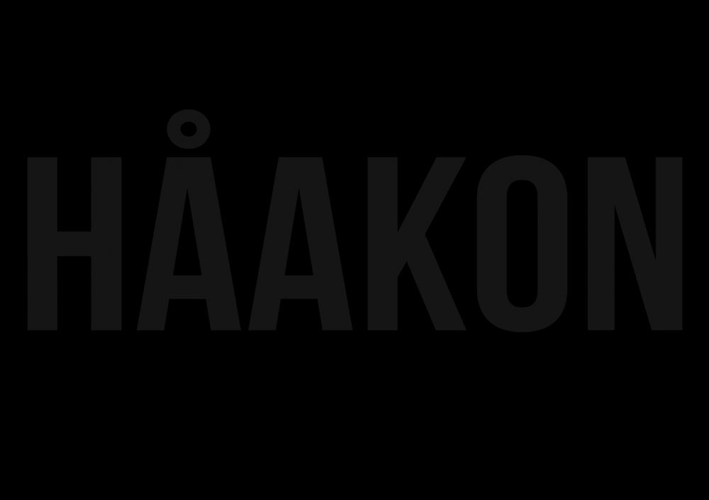 Photo of Haakon Pte Ltd 
