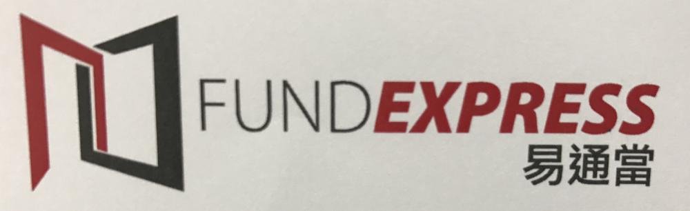 Photo of Fund Express (Tampines) Pte Ltd 
