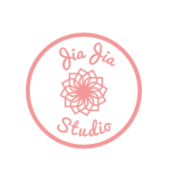 Photo of JiaJia Studio 