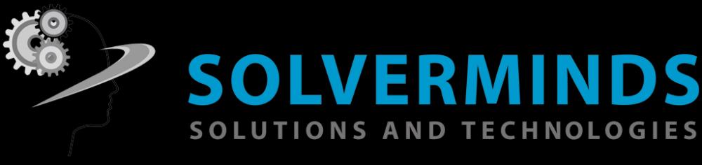 Photo of SVM SOLUTIONS AND TECHNOLOGIES PTE LTD 