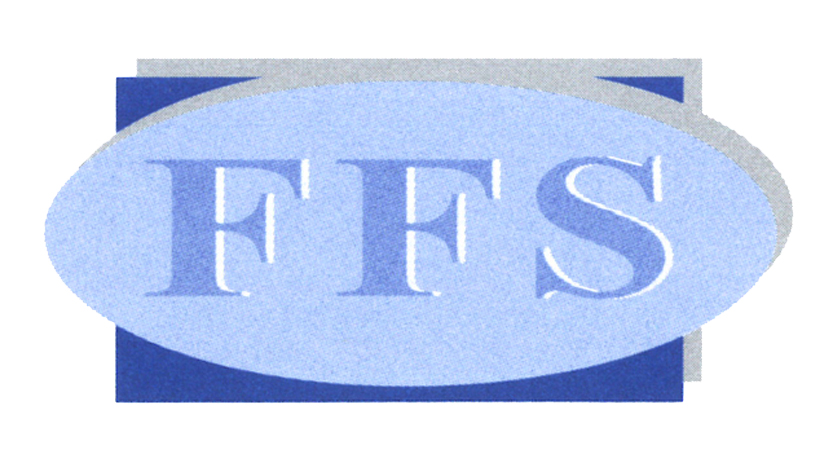 Photo of Fastfixs Systems Pte Ltd 