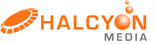 Photo of Halcyon Media Pte Ltd 
