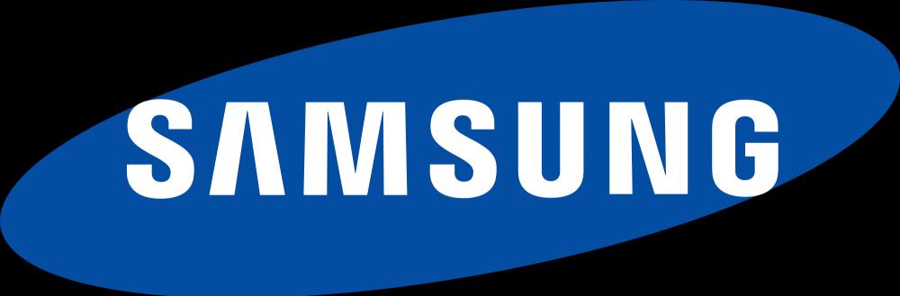 Photo of Samsung Security Solutions Pte Ltd 
