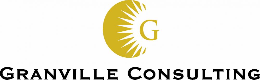 Photo of Granville Consulting Pte Ltd 