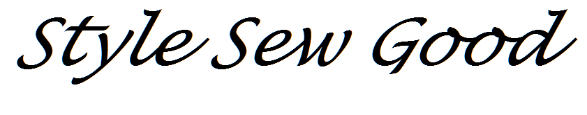 Photo of Style Sew Good 