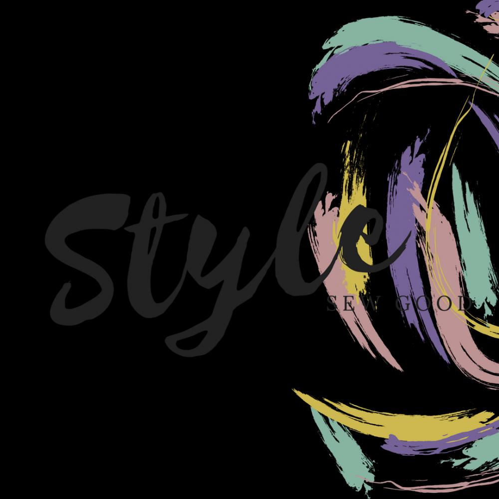 Photo of Style Sew Good 
