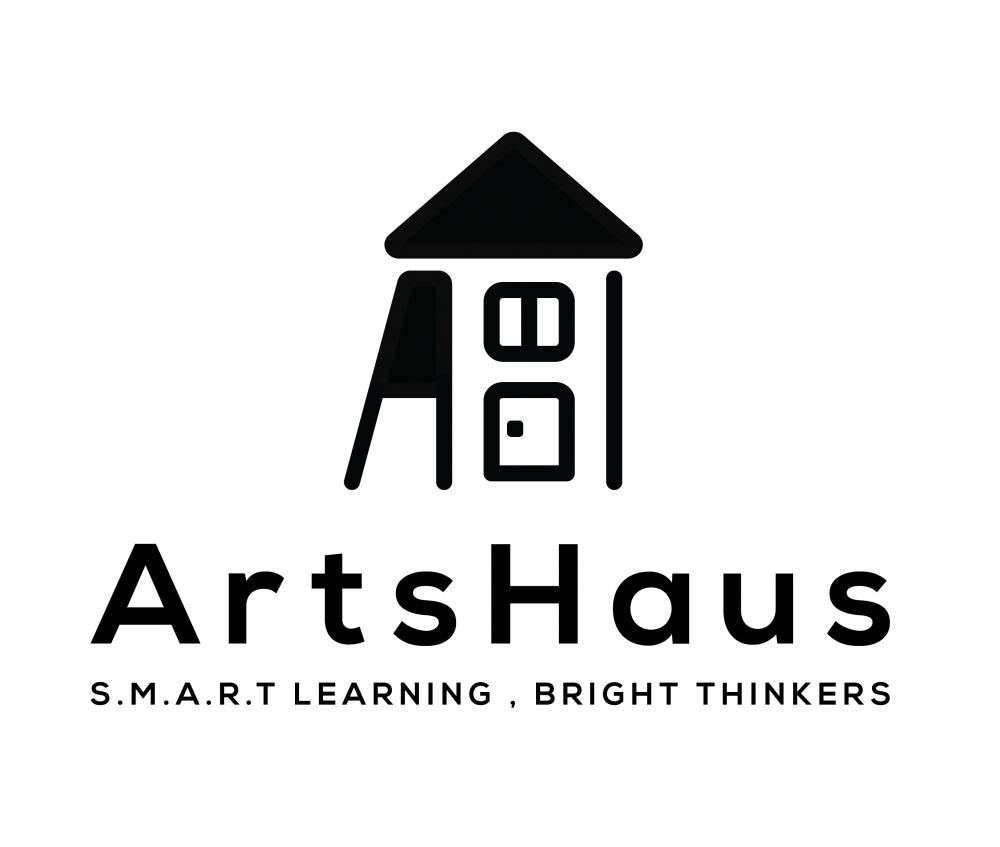 Photo of Arts Haus International 