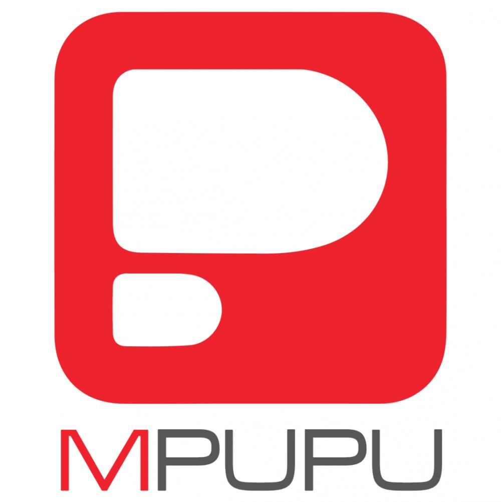 Photo of MPUPU PTE LTD 