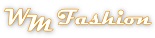Photo of W M Fashion 