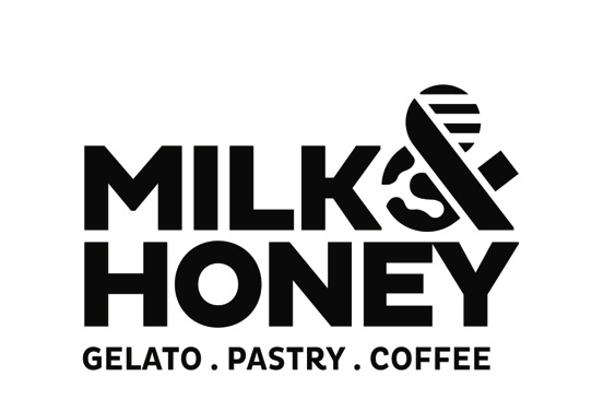 Photo of Milk and Honey Group Pte Ltd 