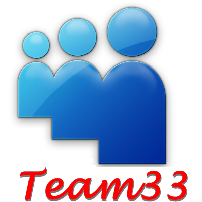 Photo of Team 33 Pte Ltd 