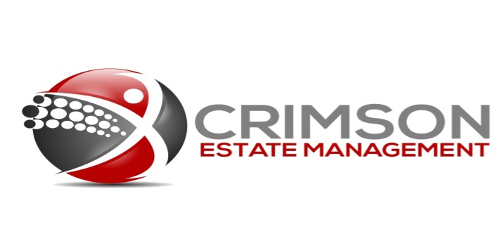 Photo of Crimson Estate Management Pte Ltd 
