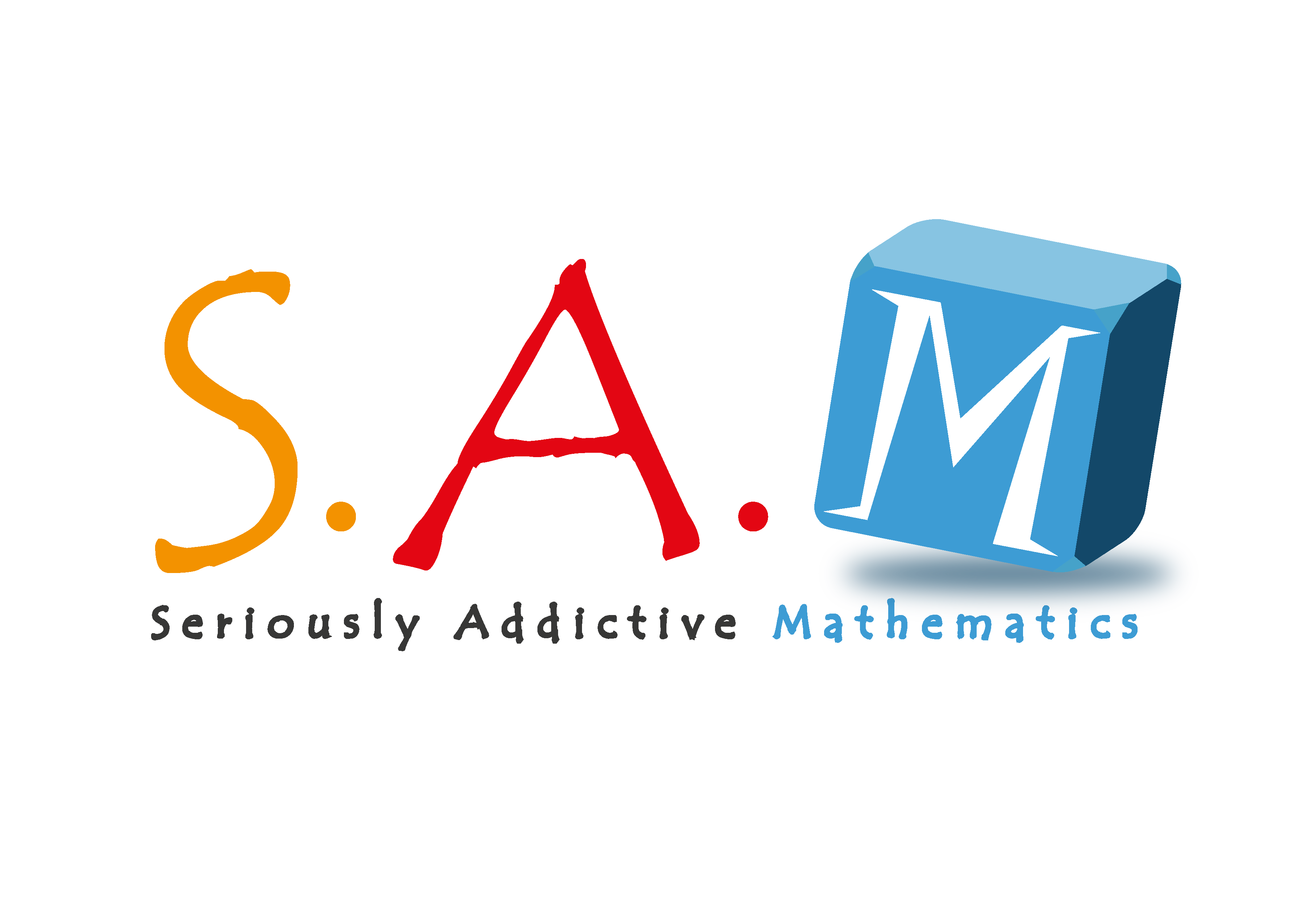 Photo of Seriously Addictive Learning Centre Pte Ltd 