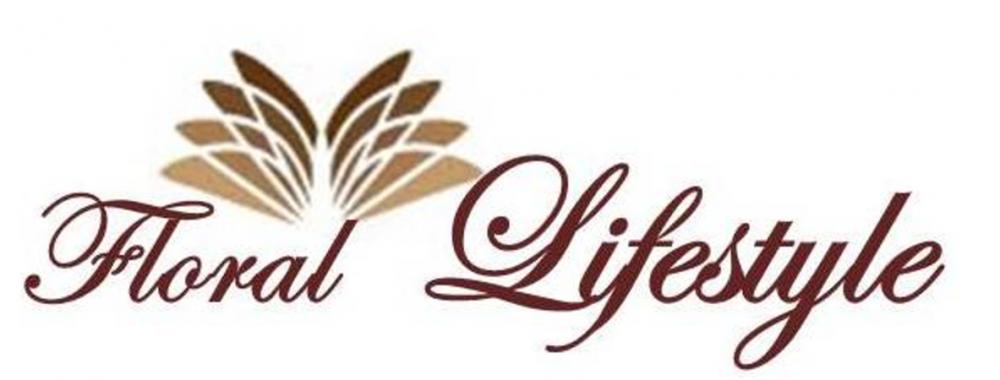 Photo of Floral Lifestyle 