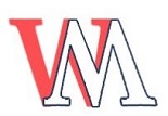 Photo of Wee Meng Garment Trading 