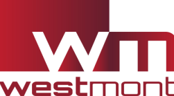 Photo of Westmont Pte Ltd 