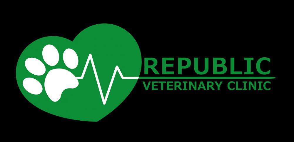 Photo of Republic Veterinary Clinic Pte Ltd 