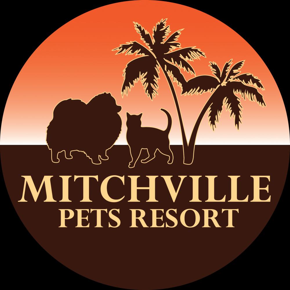 Photo of Mitchville K-9 Kennel 