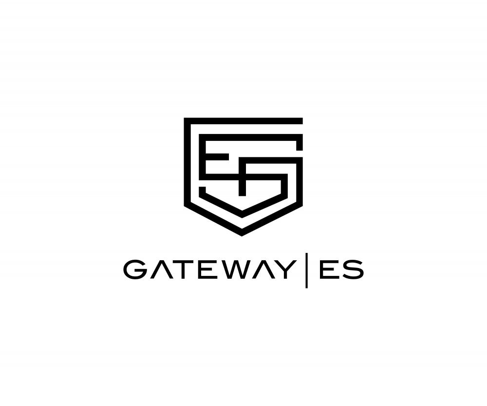 Photo of GATEWAY ES PTE LTD 