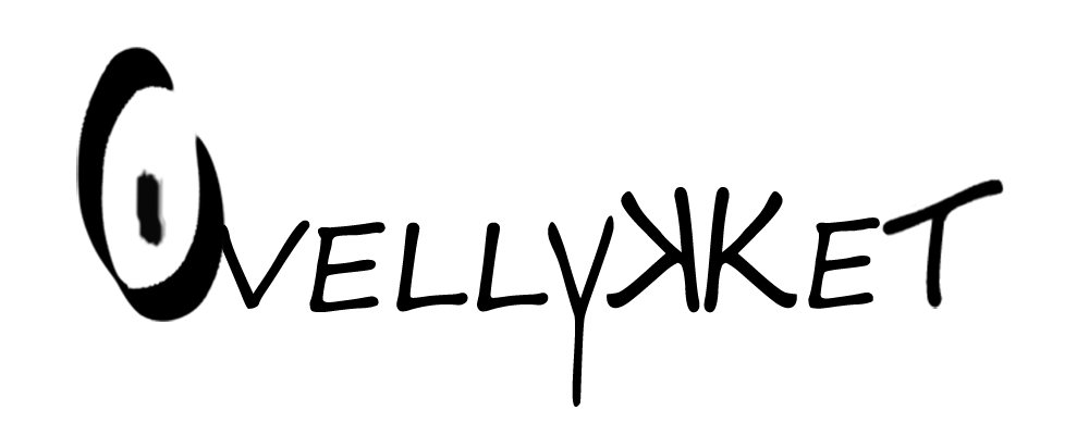 Photo of OGSC 