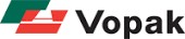 Photo of VOPAK AGENCIES SINGAPORE PTE. LTD. 