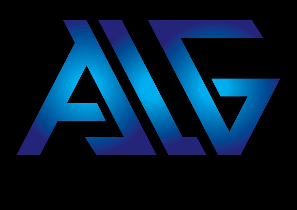 Photo of ALG PTE LTD 