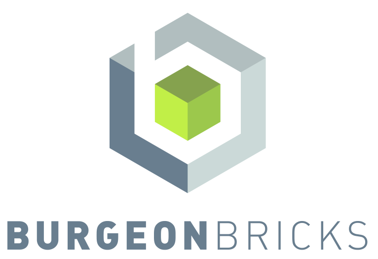 Photo of Burgeon Bricks Pte Ltd 