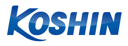 Photo of Koshin Kogyo Singapore Pte. Ltd. 